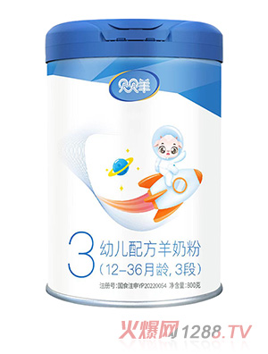 ؐؐ׃䷽̷ۣ12-36g3Σ