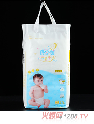 ؐXXLѝش̖(ho)15kg