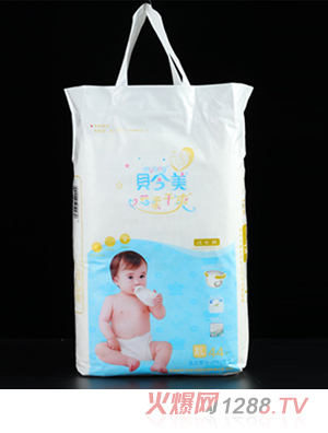 ؐXLѝӴ̖(ho)12-17kg