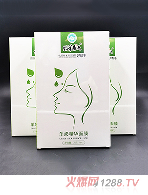 �����������̾��A��Ĥ