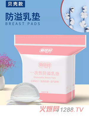 ������һ���Է�����|-ؐ����