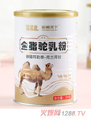 �����ȫ֬��̷�