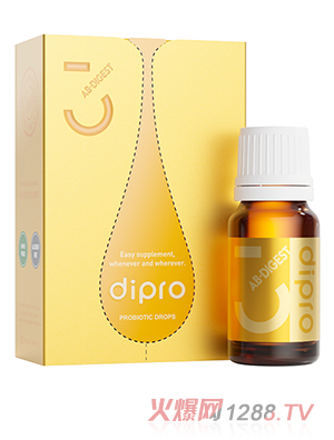 Dipro���o��DIGEST��ِ��������