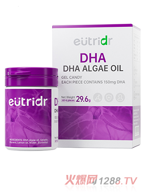 Dipro���o��(l��)���Ͷ��Юa(ch��n)�DDHA���z�ǹ�