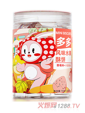 {ؐL(fng)ζˮ-ݮζ+ˮζ