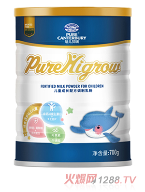 ����ؐ����ͯ���L(zh��ng)�䷽�{(di��o)�����