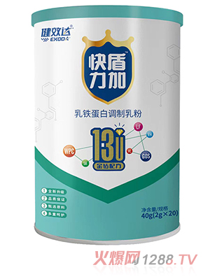 ��Ч�_����������F�����{(di��o)�����