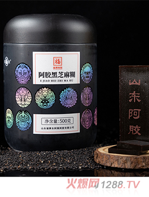 ���ư��z���z��֥���