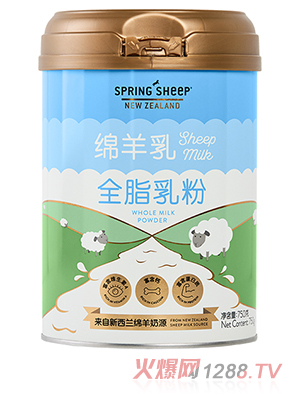 ���dȫ֬�d�����750g���b