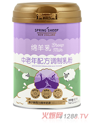 ���d�d�����������䷽�{(di��o)�����800g