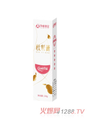 ��ζʳ�������