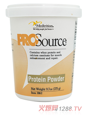 Medtrition����Ѹ®��(f��)�ϵ��׷�