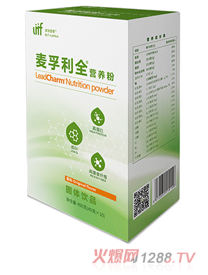 ������ȫ®ȫ�I�B(y��ng)�䷽��