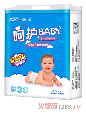 ��֮�\�냺����ѝ