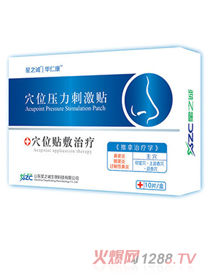 ��֮�\�A�ʿ�Ѩλ�����̼��N�����ף�