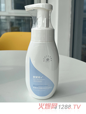 ��ؐ��(zhu��n)+��ͯ��������ϴ�l(f��)��ԡ����