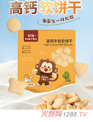 �����и��}ţ��ܛ�