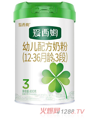 ��(��i)��ķ�׃��䷽�̷ۣ�12-36���g��3�Σ�