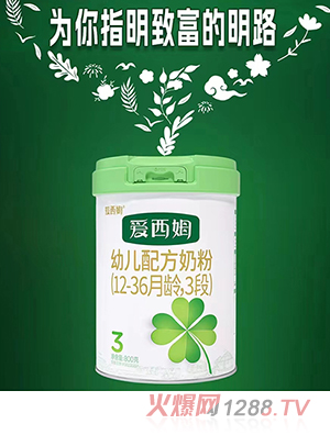 ��(��i)��ķ�׃��䷽�̷ۣ�12-36���g��3�Σ�