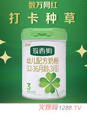 ��(��i)��ķ�׃��䷽�̷ۣ�12-36���g��3�Σ�