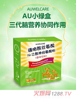 AUWELCARE��֬���z����N-�����񽛰����