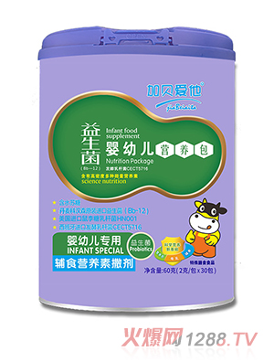 ��ؐ�������������׃��I�B(y��ng)��