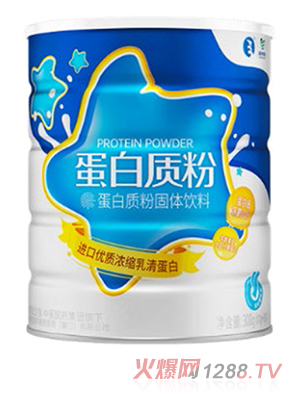 �������������|(zh��)��