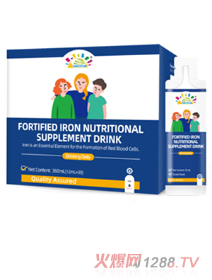 �����폊(qi��ng)���F�I�B(y��ng)�a(b��)��Һ