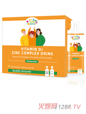 �������S����D3�\��(f��)���Ʒ