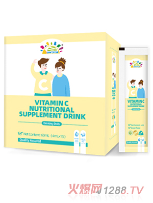 �������S����C�I(y��ng)�B(y��ng)�a(b��)��Һ