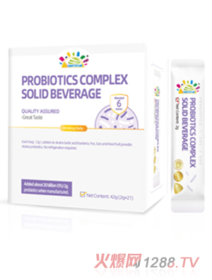 �����핳�挎��������(f��)�Ϲ��w���