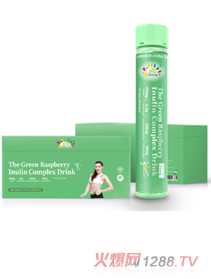 ������С�Gƿ�����Ӿշۏ�(f��)���Ʒ