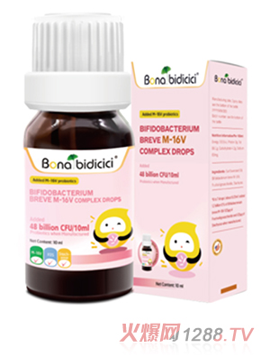 ؐ��ϲ���p᪗U����Һ�Ʒ