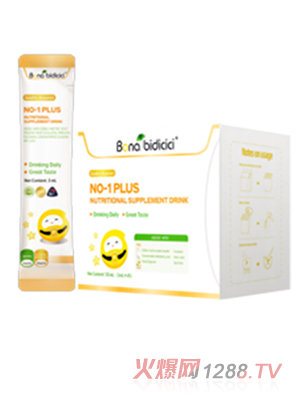 ؐ��ϲҼ̖(h��o)+�I(y��ng)�B(y��ng)�a(b��)��Һ