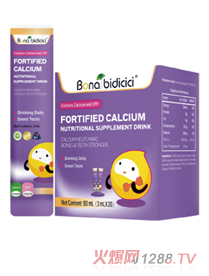 ؐ��ϲ��(qi��ng)���}�I�B(y��ng)�a(b��)��Һ���X���b��