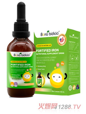 ؐ��ϲ��(qi��ng)���F�I�B(y��ng)�a(b��)��Һ