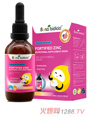 ؐ��ϲ��(qi��ng)���\�I�B(y��ng)�a(b��)��Һ