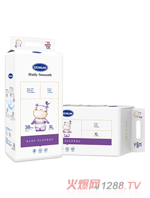 ������냺����ѝ��(l��)��(d��ng)�bXL