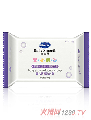 ������냺����ϴ����