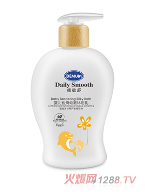 ������냺�z��������ԡ��