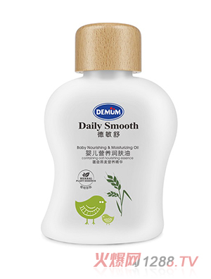 ������냺�I(y��ng)�B(y��ng)��(r��n)�w��