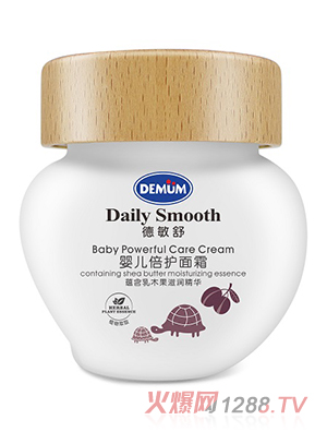 ������냺���o(h��)��˪