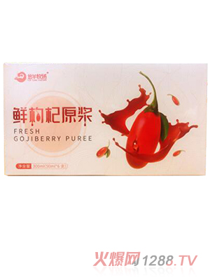 ��������(ch��ng)���ԭ�{