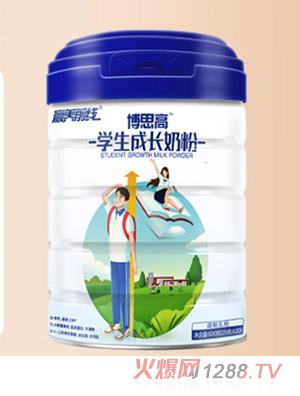 �A�B(y��ng)ǰ����˼�ߌW(xu��)�����L�̷�