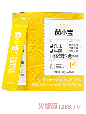 ��С���昷δ���������w���