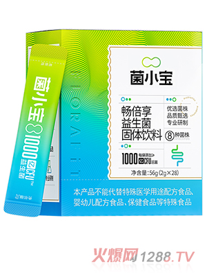 ��С�����������������w���