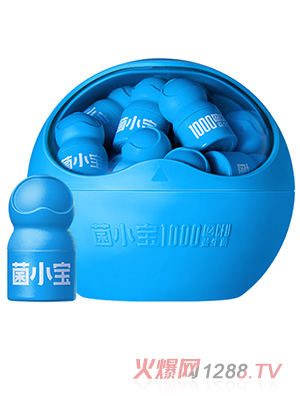 ��С��̫��2̖(h��o)ε�{(l��n)�o(w��)��������