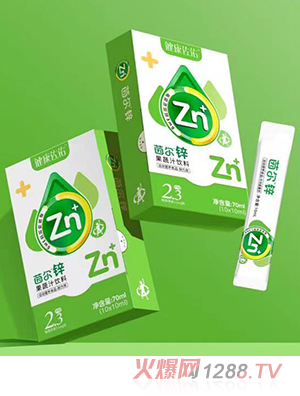 �����������\����֭���