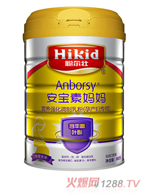 ���Ѱ����؋����I�B(y��ng)�����{�����