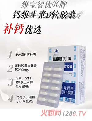 �S���ǃ�(y��u)���}�S����Dܛ�z��